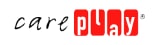 logo Casino utan svensk licens